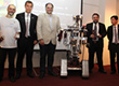 CIITI 2014