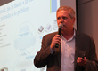 CIITI 2014