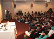 CIITI 2014