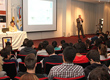 CIITI 2014