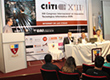 CIITI 2014
