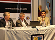 CIITI 2014