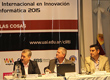 CIITI 2014