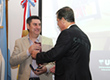 CIITI 2014