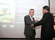 CIITI 2014