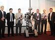CIITI 2014