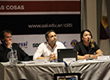 CIITI 2014