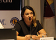 CIITI 2014