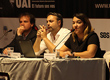 CIITI 2014