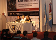 CIITI 2014