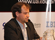 CIITI 2014