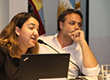 CIITI 2014