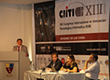 CIITI 2014