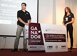 CIITI 2014