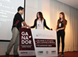 CIITI 2014