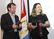 CIITI 2014