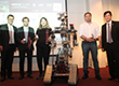 CIITI 2014