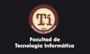 Facultad de Tecnolog&iacute;a Inform&aacute;tica