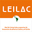 Clic para ampliar
