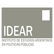 Clic para ampliar