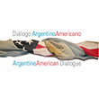 Clic para ampliar
