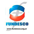 Clic para ampliar