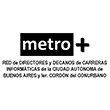 Clic para ampliar