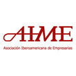 Clic para ampliar
