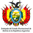 Clic para ampliar