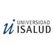 Clic para ampliar