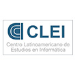 Clic para ampliar