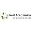 Clic para ampliar