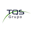 Clic para ampliar