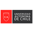 Clic para ampliar