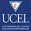 Clic para ampliar