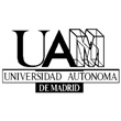 Clic para ampliar