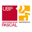 Clic para ampliar