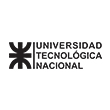 Clic para ampliar
