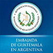 Clic para ampliar