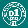 Clic para ampliar