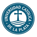 universidad Católica Argentina - La Plata