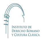 Instituto de Derecho Romano y Cultura Clásica