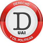 Facultad de Derecho y Cs. Políticas de la UAI