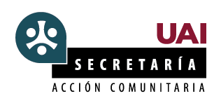 secretarias