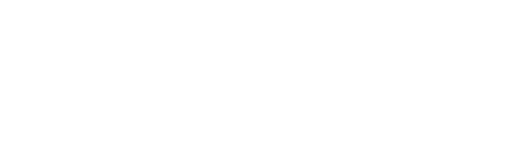 Universidad Abierta Interamericana