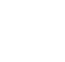 Municipio Moron