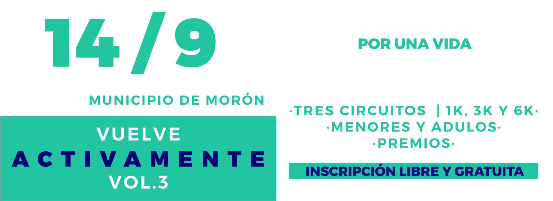 Universidad Abierta Interamericana
