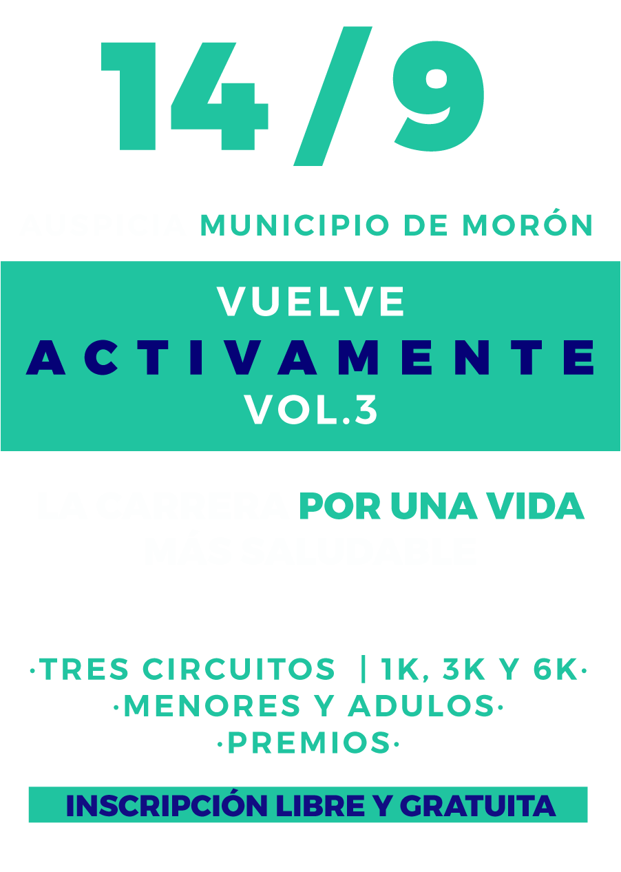 Universidad Abierta Interamericana