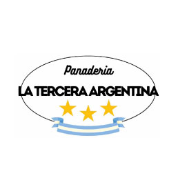 informatica