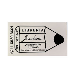 medicina